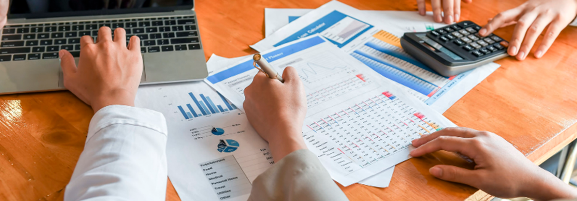 Por Que E Importante Possuir O Controle Orcamentario Do Seu Negocio22 - Escritorio de Contabilidade em Campinas | System Consultoria Contábil