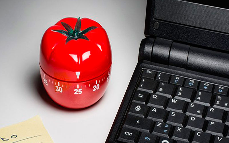 Como Vencer A Procrastinação Prenda A Reprogramar Os Seus Hábitos2 - Escritorio de Contabilidade em Campinas | System Consultoria Contábil