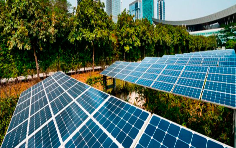 Sustentabilidade Empresarial2 - Escritorio de Contabilidade em Campinas | System Consultoria Contábil