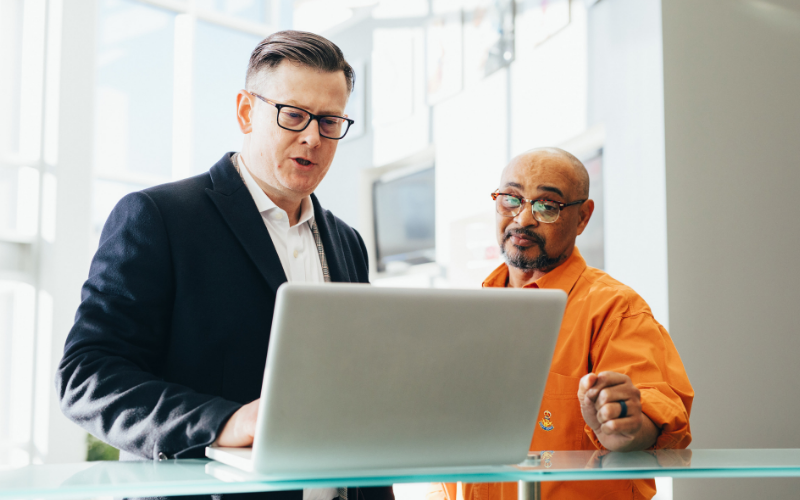 Como A Contabilidade Gera Renda Para Minha Empresa Blog Inova Contabilidade - Escritorio de Contabilidade em Campinas | System Consultoria Contábil