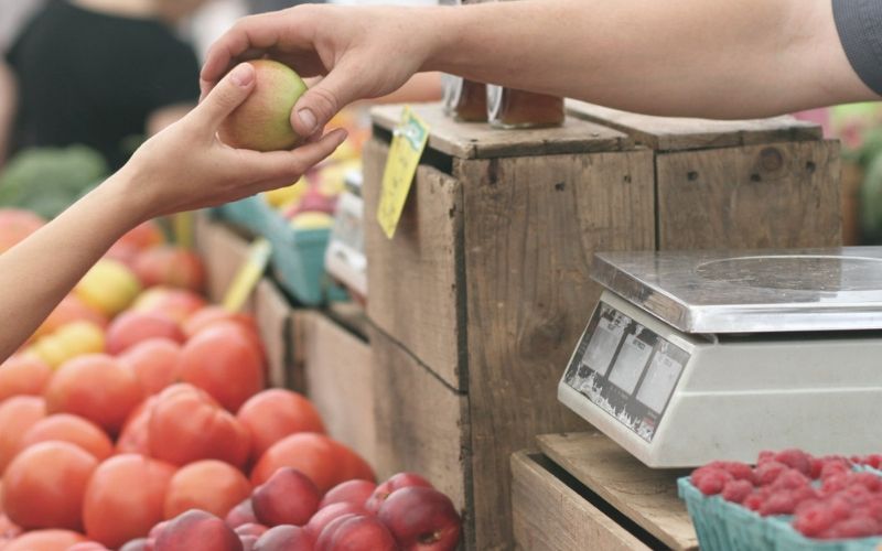Comercio Irregular X Comercio Formalizado – Conheça Os Pros E Contras Blog Inova Contabilidade - Escritorio de Contabilidade em Campinas | System Consultoria Contábil