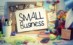 Dicas Para Abrir Uma Pequena Empresa 1 Blog Inova Contabilidade - Escritorio de Contabilidade em Campinas | System Consultoria Contábil