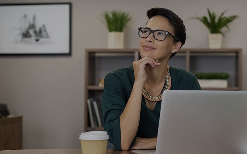 Empreendedores Sensitivos O Impacto Da Intuicao Na Gestao Do Negocio 1 Blog Inova Contabilidade - Escritorio de Contabilidade em Campinas | System Consultoria Contábil