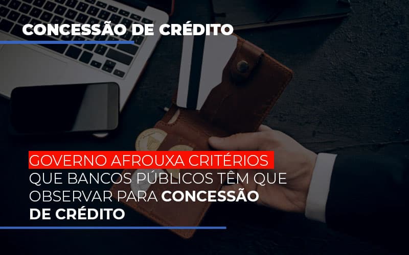 Imagem 800x500 2 Contabilidade No Itaim Paulista Sp | Abcon Contabilidade Contabilidade Em Campinas Sp | Blog System Consultoria Contábil - Escritorio de Contabilidade em Campinas | System Consultoria Contábil