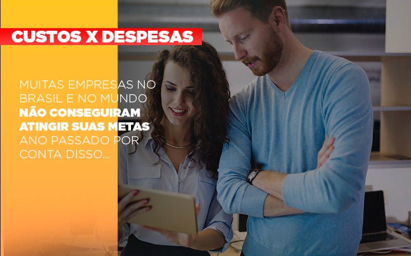 Transformacao Digital Tenha Uma Visao Clara Da Sua Empresa - Escritorio de Contabilidade em Campinas | System Consultoria Contábil