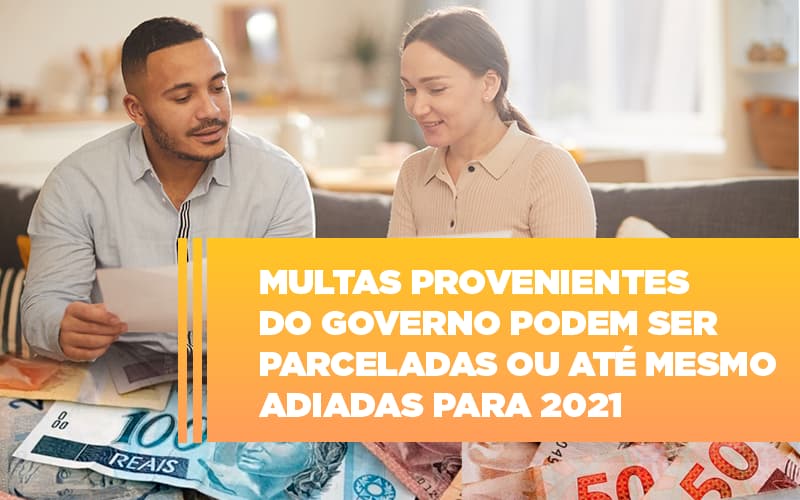 Vai Um Pouco De Folego Multas Do Governo Podem Ser Parceladas - Escritorio de Contabilidade em Campinas | System Consultoria Contábil