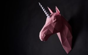 O Proximo Unicornio Pode Ser O Seu Tenha Em Maos O Guia Para Obter Sucesso Em Sua Startup - Escritorio de Contabilidade em Campinas | System Consultoria Contábil