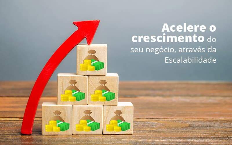 Acelere O Crescimento Do Seu Negocio Atraves Da Escalabilidade Post (1) Quero Montar Uma Empresa - Escritorio de Contabilidade em Campinas | System Consultoria Contábil