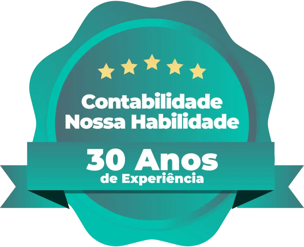 Escritório De Contabilidade Systen2 - Escritorio de Contabilidade em Campinas | System Consultoria Contábil