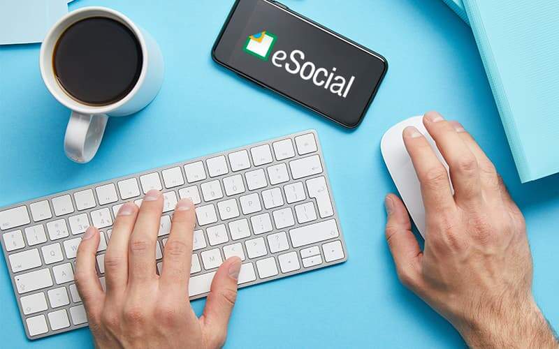 Conheca Agora As Novas Mudancas Para O Esocial Em 2021 Post 1 - Escritorio de Contabilidade em Campinas | System Consultoria Contábil