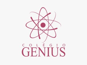 Colegio Genius - Escritorio de Contabilidade em Campinas | System Consultoria Contábil