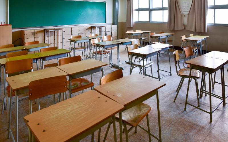 Confira A Lista De Obrigações Acessórias Que Toda Escola Precisa Manter Em Dia! - Escritorio de Contabilidade em Campinas | System Consultoria Contábil