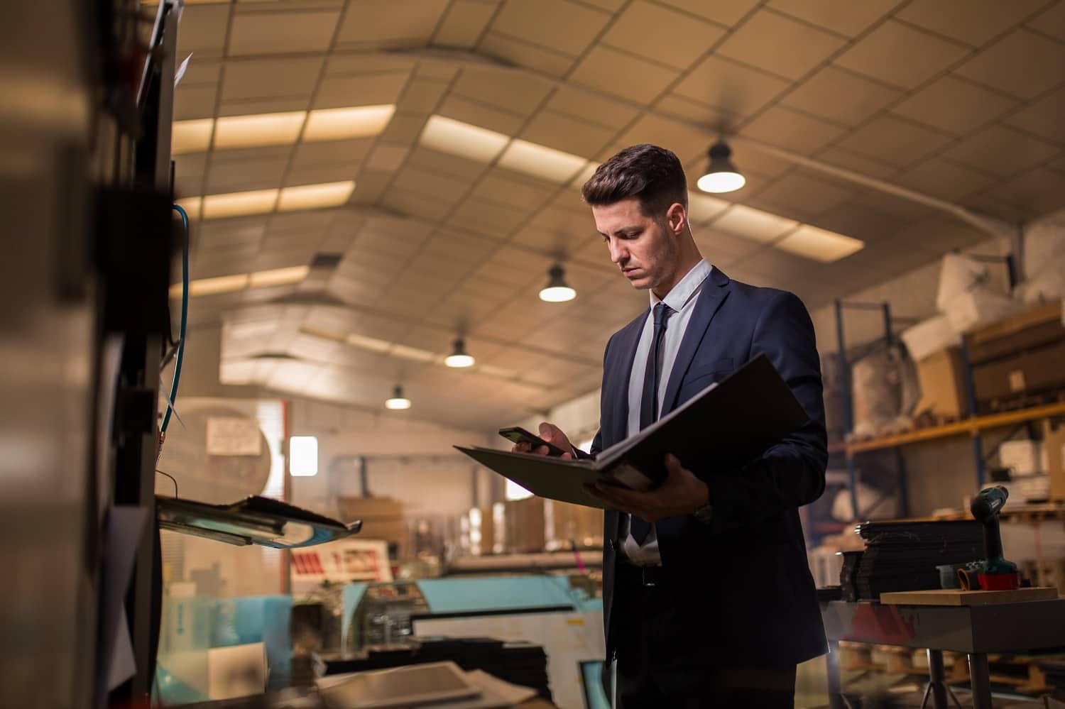 Descubra Os Segredos Da Isenção Fiscal No Terceiro Setor E Otimize Os Recursos Da Sua Organização. Aprenda Como Obter Benefícios Fiscais De Forma Legal E Transparente. - Escritorio de Contabilidade em Campinas | System Consultoria Contábil