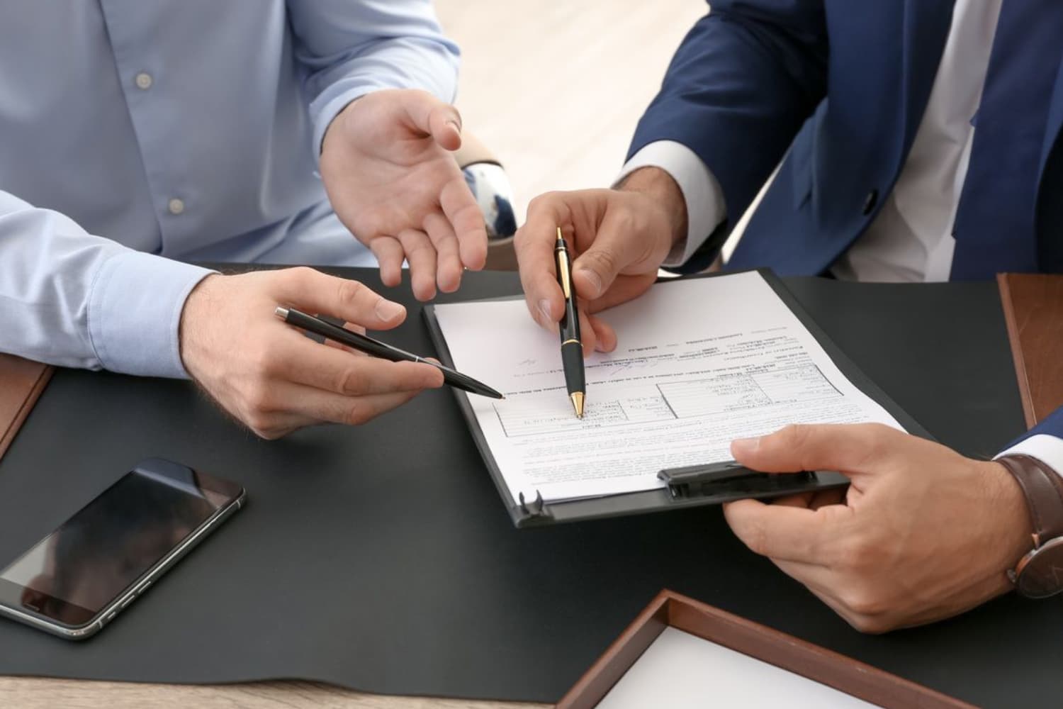 Descubra Os Requisitos Essenciais Para Abrir Cnpj E Regularizar Sua Atividade Profissional. - Escritorio de Contabilidade em Campinas | System Consultoria Contábil