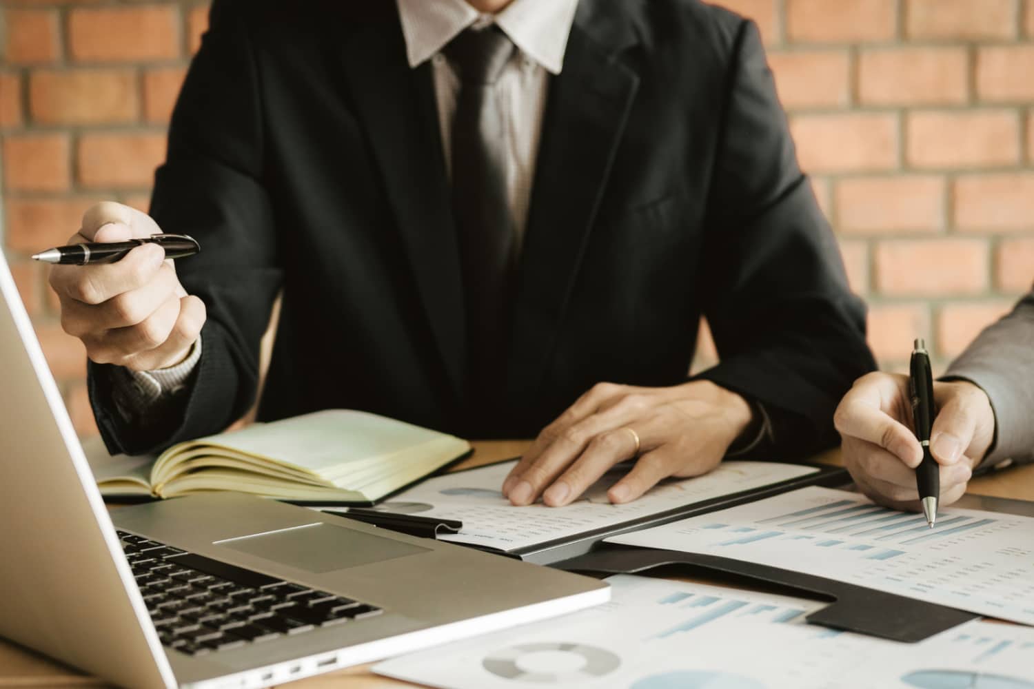 O Segredo Da Redução De Impostos Para Escolas Que Ninguém Te Conta! - Escritorio de Contabilidade em Campinas | System Consultoria Contábil