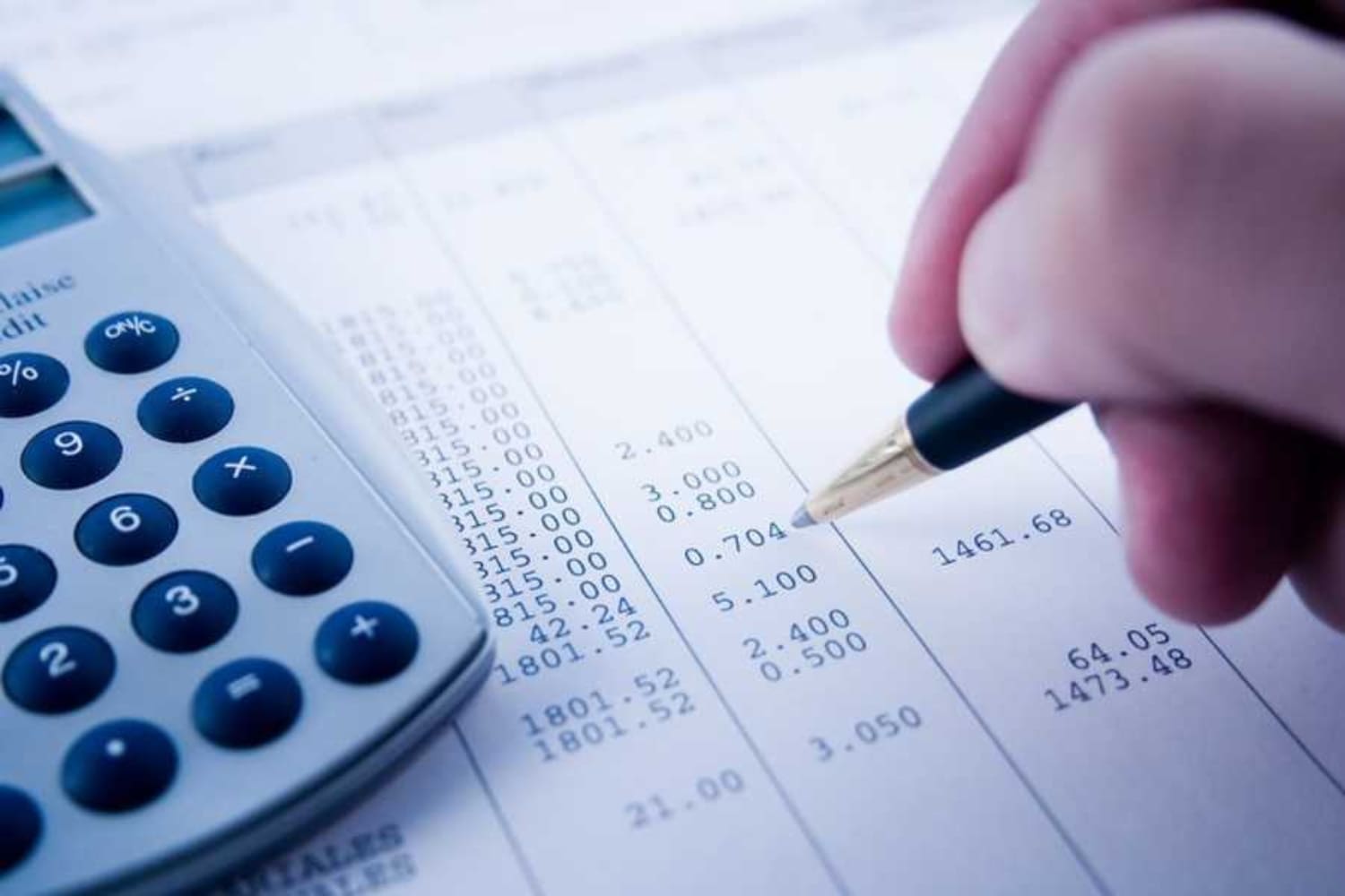 Saiba As Vantagens Da Desoneração Da Folha De Pagamento! - Escritorio de Contabilidade em Campinas | System Consultoria Contábil