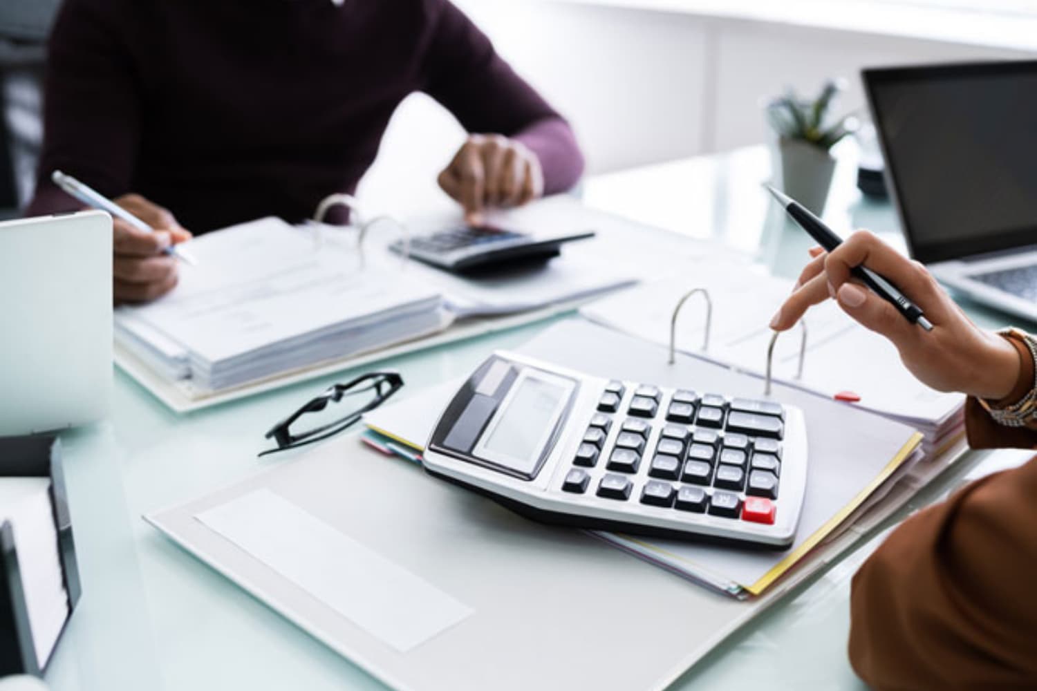Regime Tributário Um Guia Completo Para Você Entender E Escolher O Melhor Para O Seu Negócio - Escritorio de Contabilidade em Campinas | System Consultoria Contábil