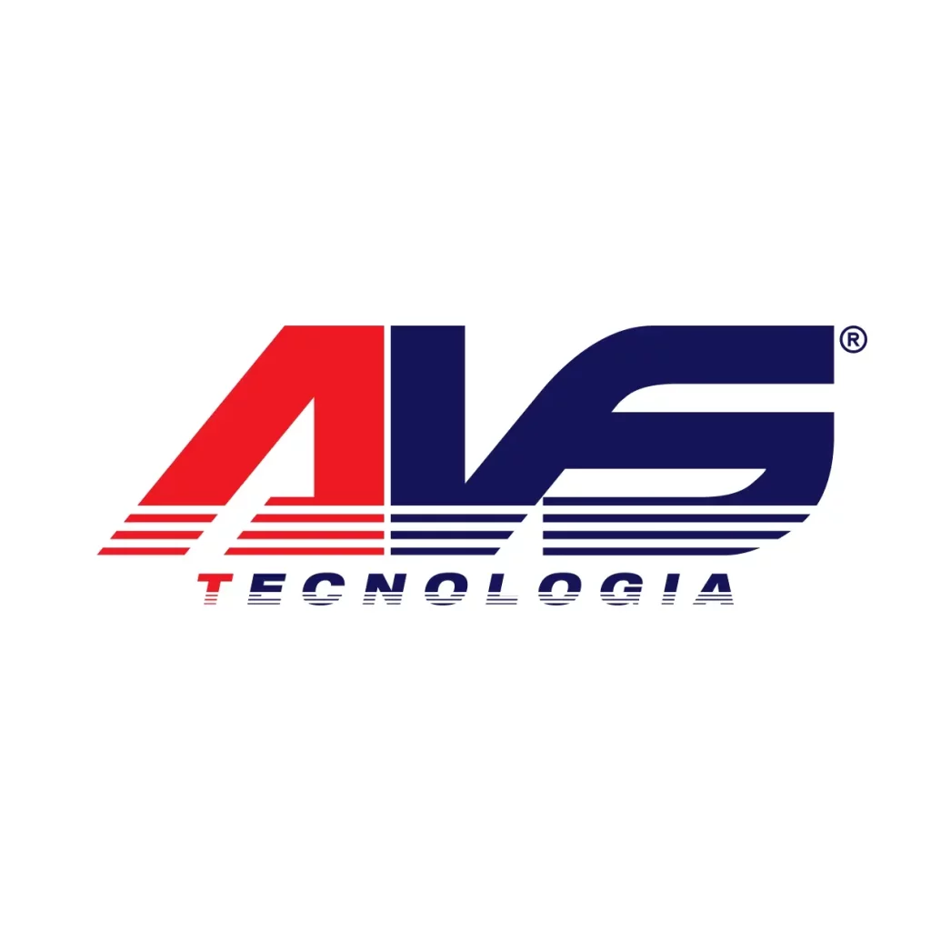 Logo Avs Tecnologia - Escritorio de Contabilidade em Campinas | System Consultoria Contábil