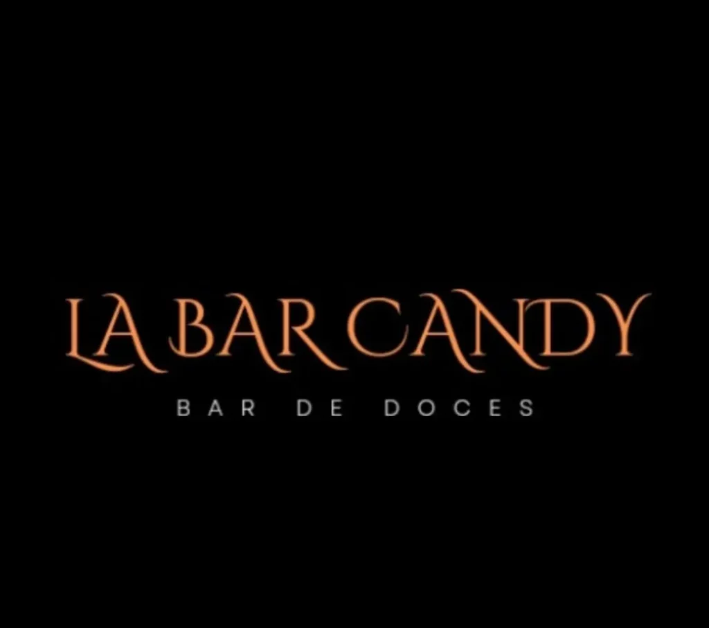 Logo Labarcandy - Escritorio de Contabilidade em Campinas | System Consultoria Contábil