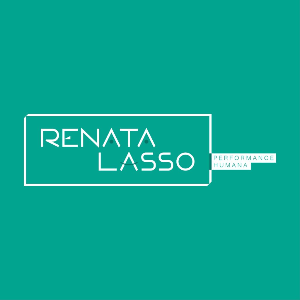 Logo Renata - Escritorio de Contabilidade em Campinas | System Consultoria Contábil