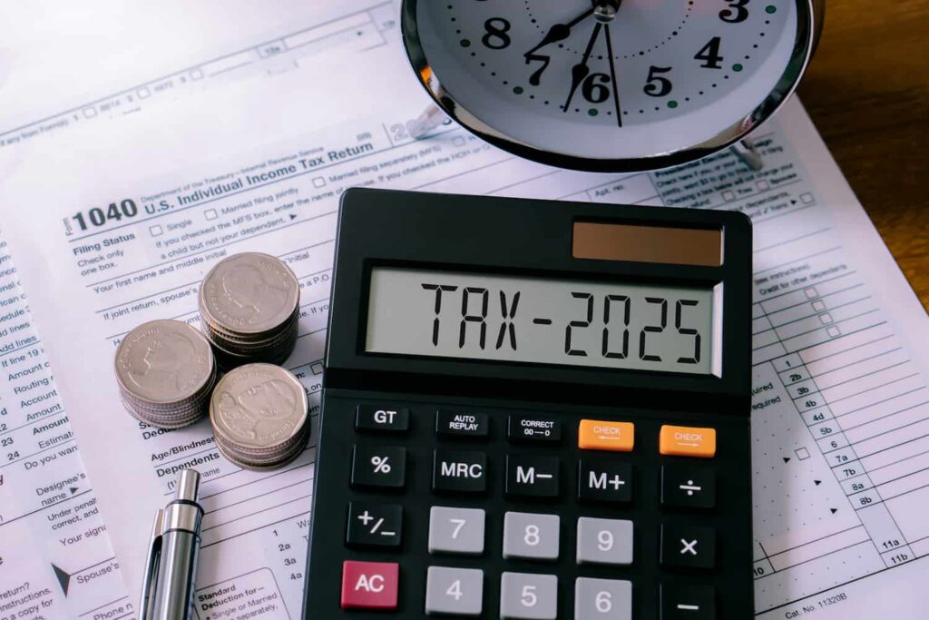 Novos Impostos Da Reforma Tributária - Escritorio de Contabilidade em Campinas | System Consultoria Contábil
