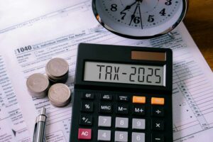 Novos Impostos Da Reforma Tributária - Escritorio de Contabilidade em Campinas | System Consultoria Contábil
