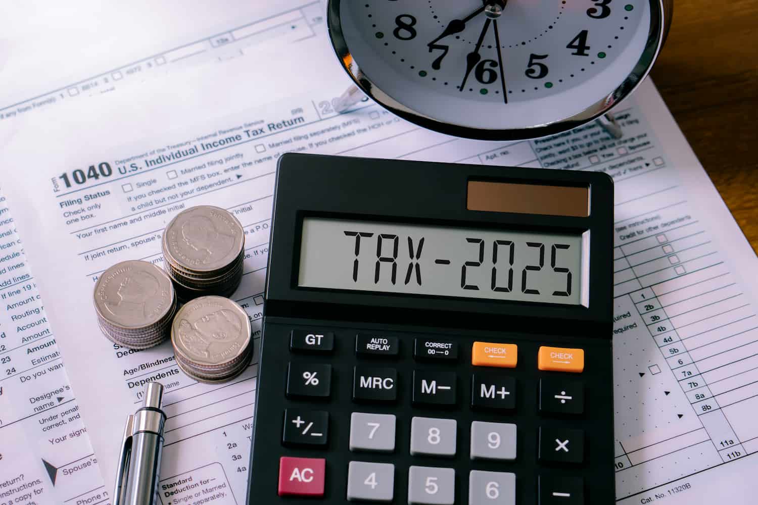 Novos Impostos Da Reforma Tributária - Escritorio de Contabilidade em Campinas | System Consultoria Contábil