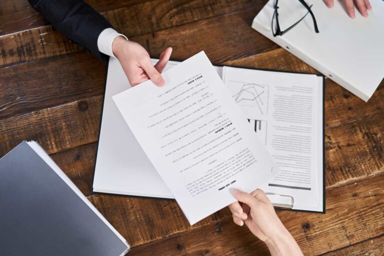 Planejamento Sucessório - Escritorio de Contabilidade em Campinas | System Consultoria Contábil