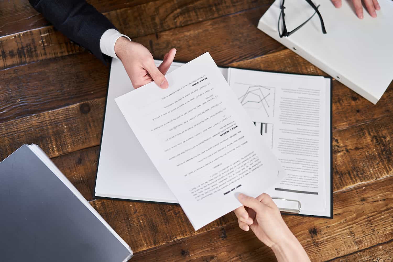 Planejamento Sucessório - Escritorio de Contabilidade em Campinas | System Consultoria Contábil