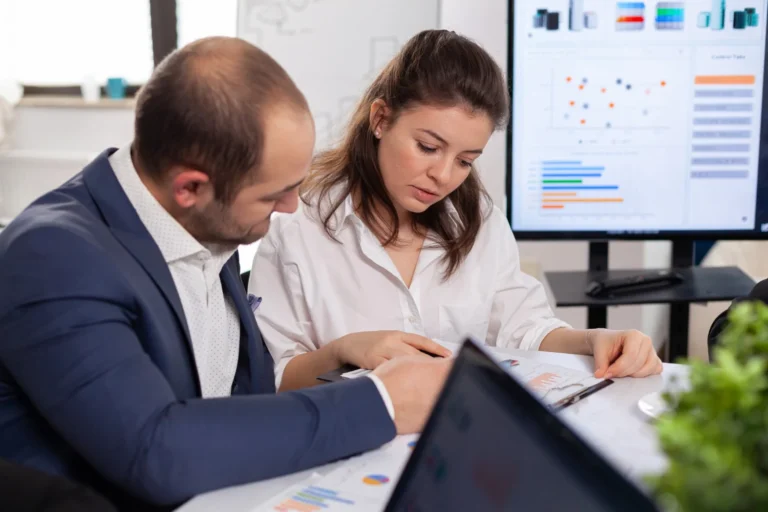 Lucro Real Vs Presumido Para Empresas Em São Paulo - Escritorio de Contabilidade em Campinas | System Consultoria Contábil