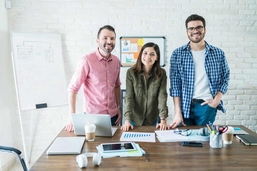 Abrir Empresa No Simples Nacional - Escritorio de Contabilidade em Campinas | System Consultoria Contábil