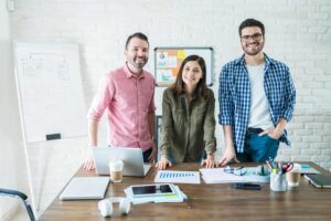 Abrir Empresa No Simples Nacional - Escritorio de Contabilidade em Campinas | System Consultoria Contábil