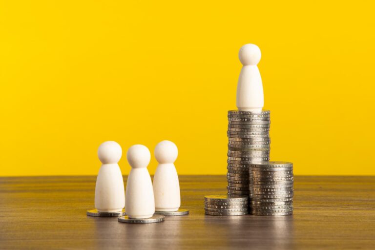 Lucro Presumido E Suas Vantagens - Escritorio de Contabilidade em Campinas | System Consultoria Contábil