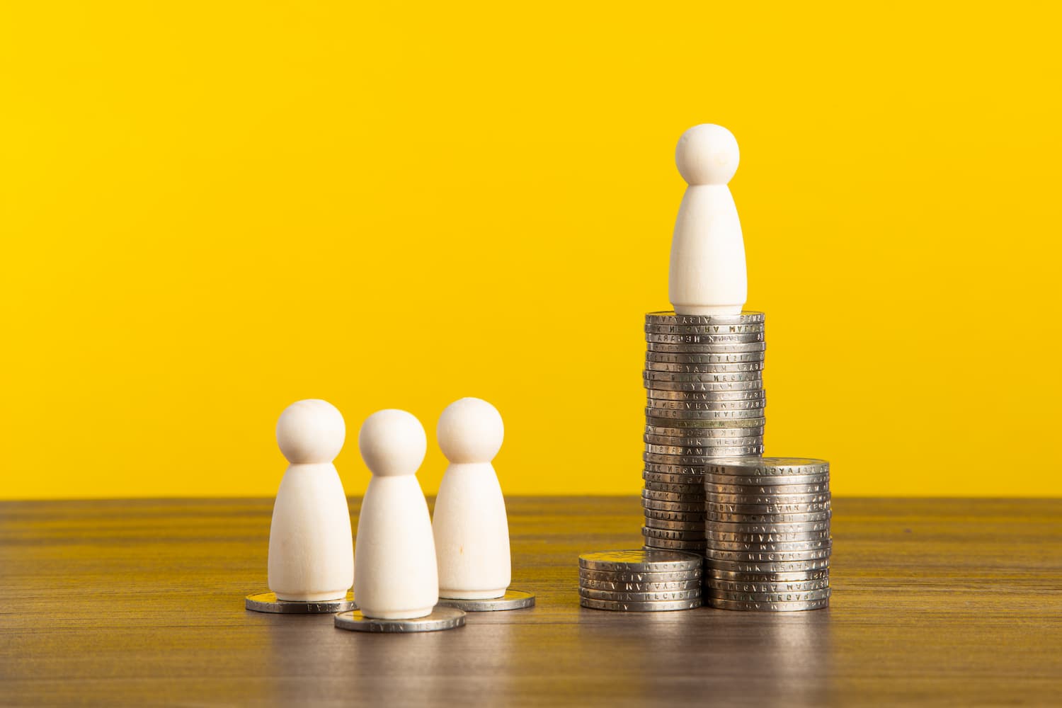 Lucro Presumido E Suas Vantagens - Escritorio de Contabilidade em Campinas | System Consultoria Contábil