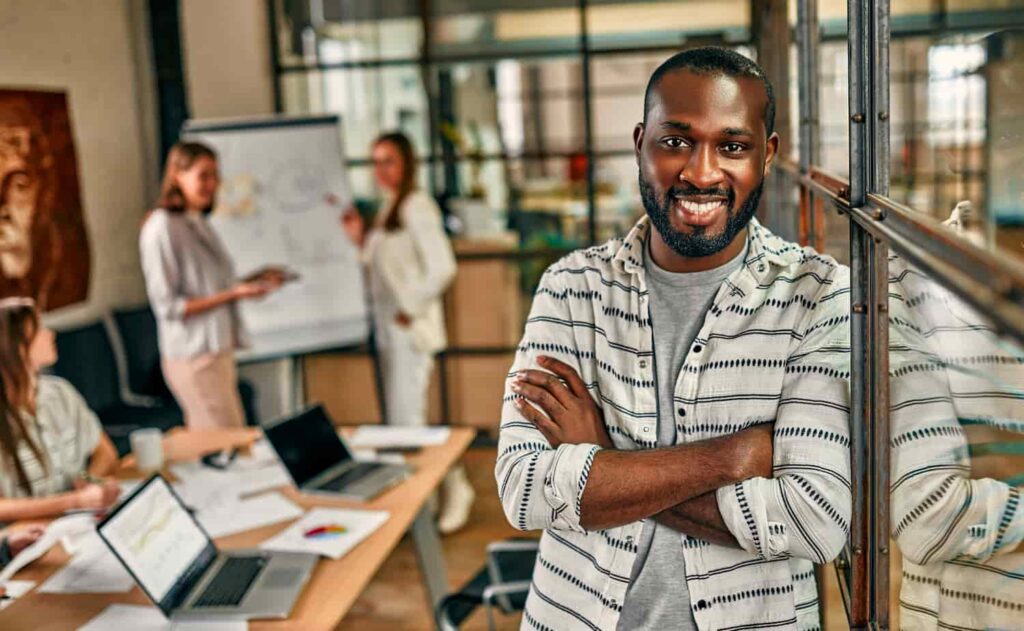 Como Mudar De Mei Para Me - Escritorio de Contabilidade em Campinas | System Consultoria Contábil