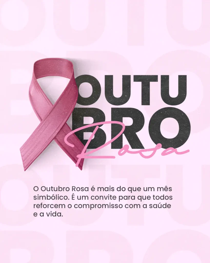 Modelo 11 Outubro Rosa 2025 - Escritorio de Contabilidade em Campinas | System Consultoria Contábil