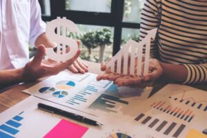 Vantagens Lucro Real - Escritorio de Contabilidade em Campinas | System Consultoria Contábil