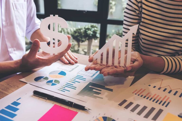 Vantagens Lucro Real - Escritorio de Contabilidade em Campinas | System Consultoria Contábil