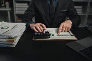 Contador Em Campinas - Escritorio de Contabilidade em Campinas | System Consultoria Contábil