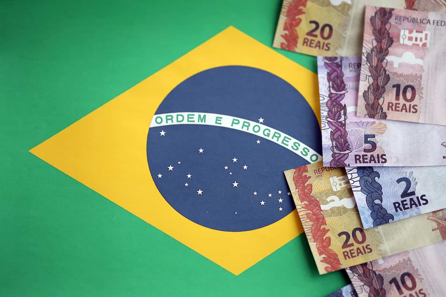 Reforma Tributária Em 2026 - Escritorio de Contabilidade em Campinas | System Consultoria Contábil