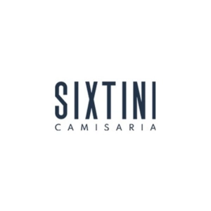 Systen Consiultoria Lofgos parceros (1) (1)
