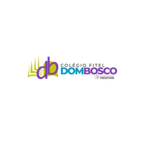 Systen Consiultoria Lofgos parceros (2) (1)