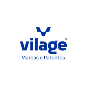 Systen Consiultoria Lofgos parceros (4) (1)