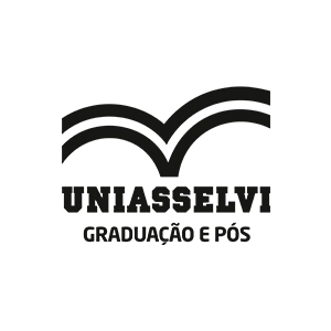 Systen Consiultoria Lofgos parceros (5)