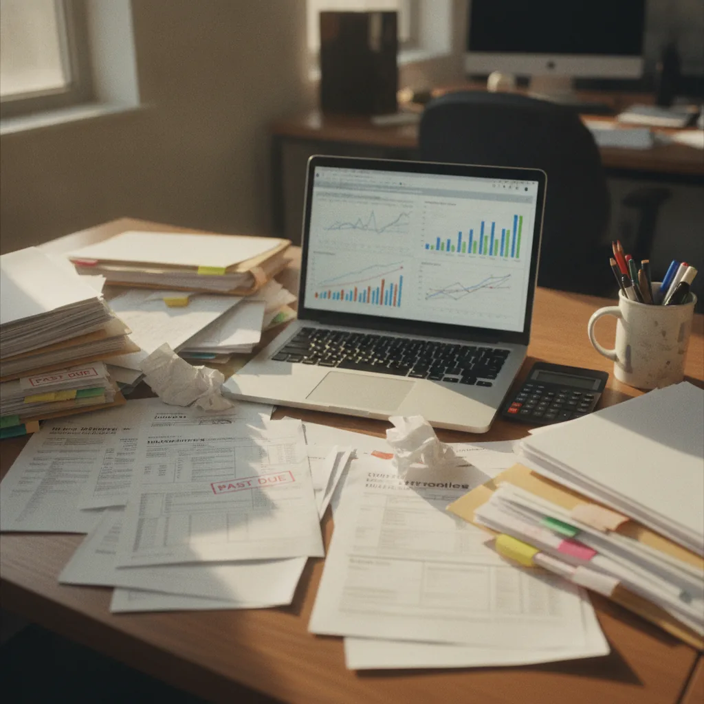 Entenda como o cruzamento de dados da Receita Federal em marketplaces pode impactar suas vendas. Evite problemas fiscais e maximize seus lucros!
